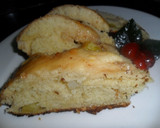 Foto del paso 12 de la receta: Rosca navideña