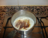 Foto del paso 2 de la receta: Alcachofas rellenas del chef