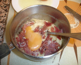 Foto del paso 4 de la receta: Alcachofas rellenas del chef