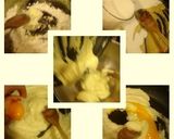 Foto del paso 3 de la receta: Rollo de caviar (Canapés)