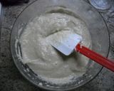 Foto del paso 1 de la receta: Galletas de almendras y nueces