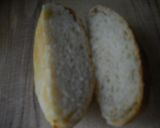 Foto del paso 5 de la receta: Bollitos de leche con jengibre