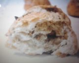 Foto del paso 6 de la receta: Panecillos de queso manchego