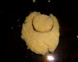 Foto del paso 3 de la receta: Canapés de polenta criolla