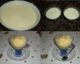 Foto del paso 7 de la receta: Sorbete de naranja al cava