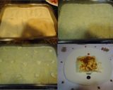 Foto del paso 8 de la receta: Canelones trufados al jerez