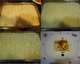 Foto del paso 8 de la receta: Canelones trufados al jerez