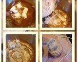 Foto del paso 2 de la receta: Helado de café o tarta helada de café