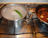 Foto del paso 5 de la receta: Olla Eixuta (Alcoi)