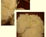 Foto del paso 4 de la receta: Sushi