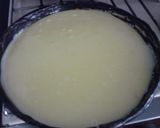Foto del paso 4 de la receta: Bananitas de chocolate caseras