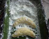 Foto del paso 5 de la receta: Bananitas de chocolate caseras