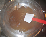 Foto del paso 1 de la receta: Trufas de chocolate variadas
