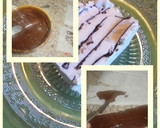 Foto del paso 1 de la receta: Tarta Comtessa