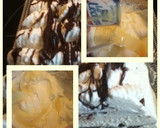 Foto del paso 2 de la receta: Tarta Comtessa