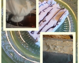 Foto del paso 4 de la receta: Tarta Comtessa