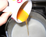 Foto del paso 2 de la receta: Arroz con café