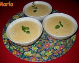 Foto del paso 3 de la receta: Arroz con café