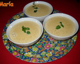 Foto del paso 3 de la receta: Arroz con café