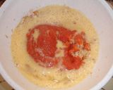Foto del paso 6 de la receta: Pudín de Merluza - Chef