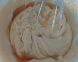 Foto del paso 6 de la receta: Bizcocho Streuselkuchen o pastel de migas