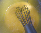 Foto del paso 1 de la receta: Mi Tiramisú
