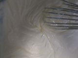 Mi Tiramisú