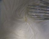 Foto del paso 3 de la receta: Mi Tiramisú