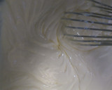 Foto del paso 3 de la receta: Mi Tiramisú