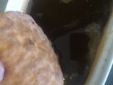 Mi Tiramisú