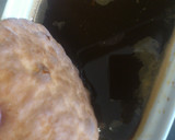 Foto del paso 5 de la receta: Mi Tiramisú