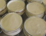 Foto del paso 6 de la receta: Mi Tiramisú