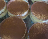 Foto del paso 7 de la receta: Mi Tiramisú