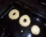 Foto del paso 4 de la receta: Rosquillas listas