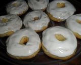 Foto del paso 7 de la receta: Rosquillas listas