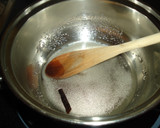 Foto del paso 5 de la receta: Tartaletas de piña
