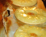 Foto del paso 6 de la receta: Tartaletas de piña