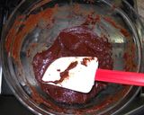 Foto del paso 2 de la receta: Trufas de chocolate y leche