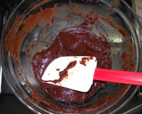Foto del paso 2 de la receta: Trufas de chocolate y leche