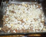Foto del paso 6 de la receta: Pastel de papas