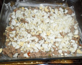 Foto del paso 6 de la receta: Pastel de papas