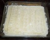 Foto del paso 7 de la receta: Pastel de papas