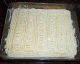 Foto del paso 7 de la receta: Pastel de papas