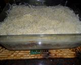 Foto del paso 8 de la receta: Pastel de papas