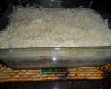 Foto del paso 8 de la receta: Pastel de papas