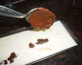 Foto del paso 2 de la receta: Budín de pan con puro chocolate