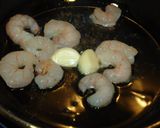 Foto del paso 3 de la receta: Sopa de bogavante