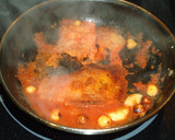 Foto del paso 5 de la receta: Sopa de bogavante