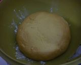 Foto del paso 5 de la receta: Pan dulce casero