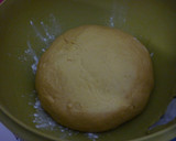 Foto del paso 5 de la receta: Pan dulce casero